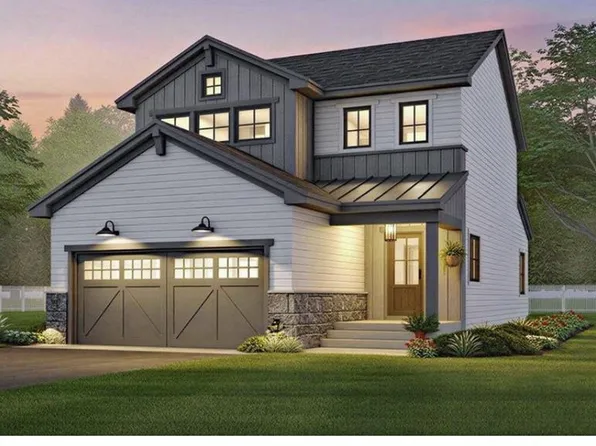 LOT 8 Sandy Hill Rd, Courtland, VA 23837