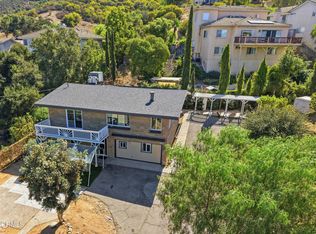1324 Rudolph Dr, Thousand Oaks, CA 91320