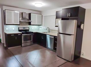 61 Wembley Dr, Daly City, CA 94015