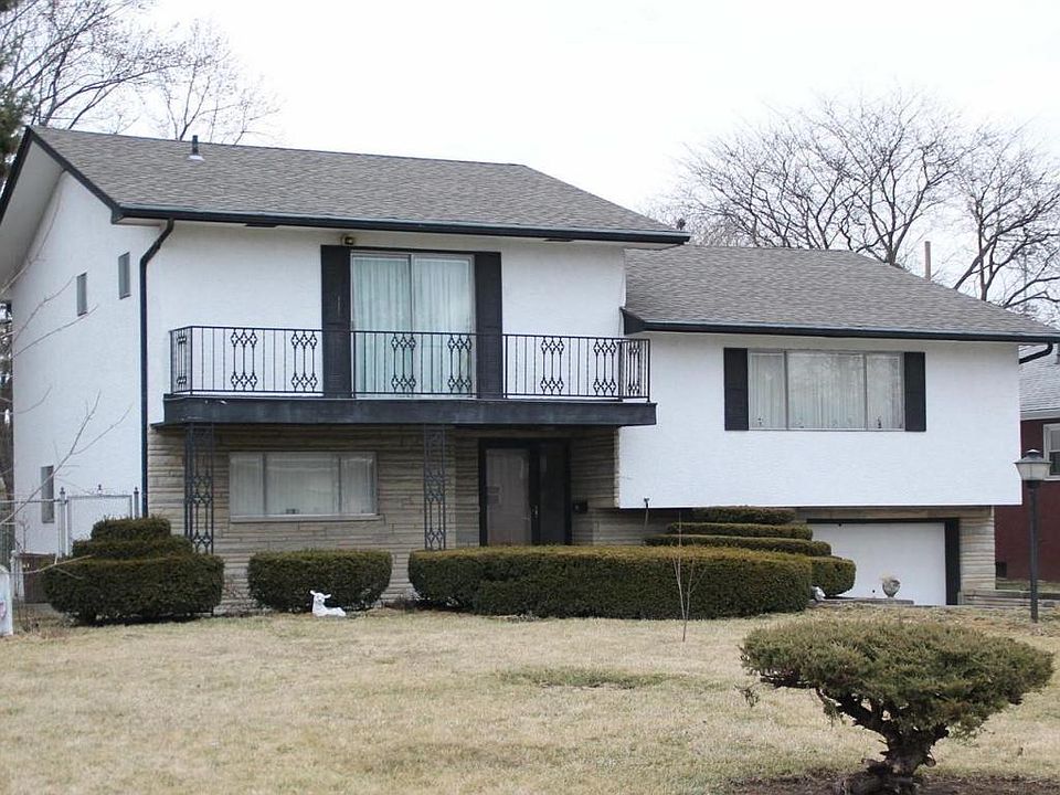 1st image of 3964 Saint Mary Ct