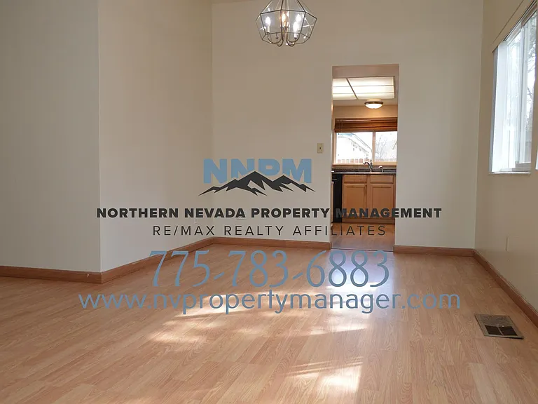 4590 Rio Encantado Ln — Photo 4