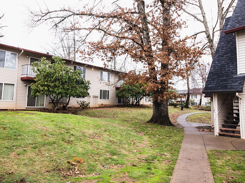2nd image of 1840 Molalla Ave #511a7201a