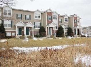 1904 Freedom Ct, Zion, IL 60099