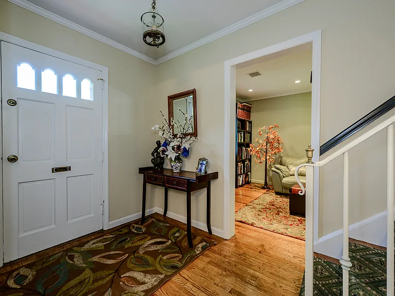 928 Northfield Rd — Photo 22