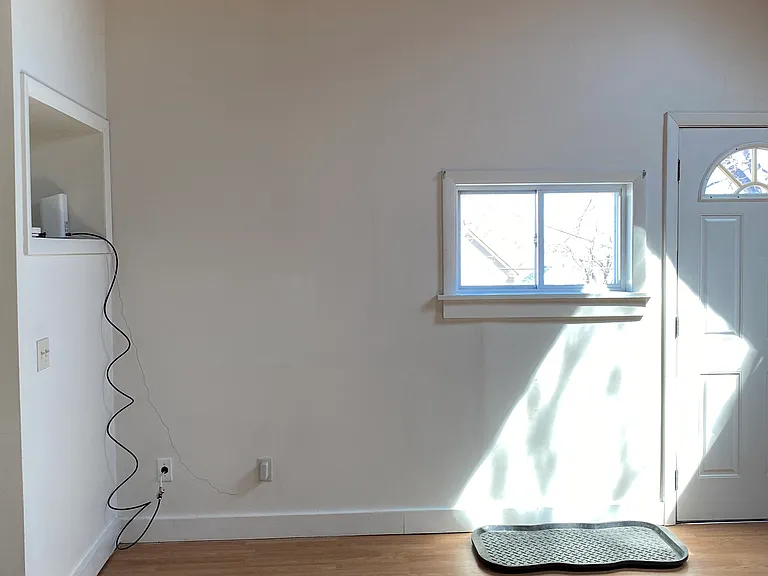 95 Hall Ave #B2-C — Photo 6