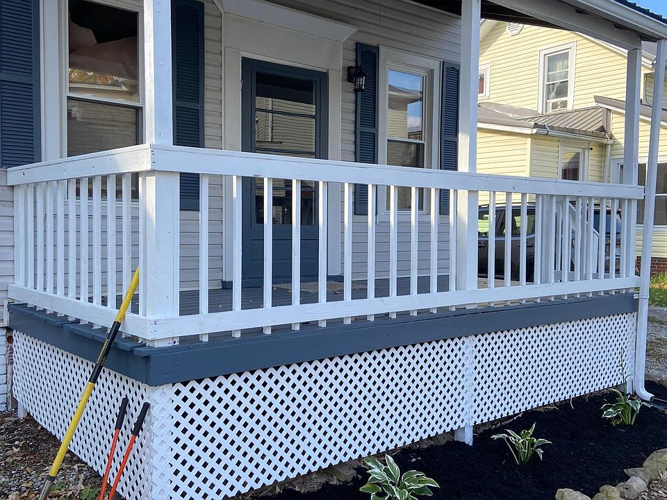 1st image of 314 Goodman Ct
