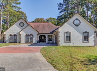 330 Cottonpatch Rd, Lawrenceville, GA 30046