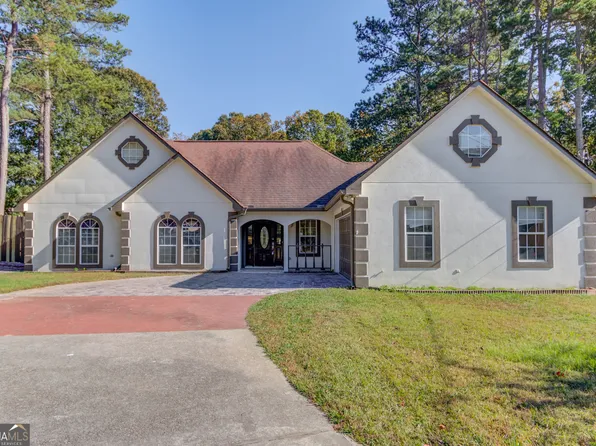 330 Cottonpatch Rd, Lawrenceville, GA 30046