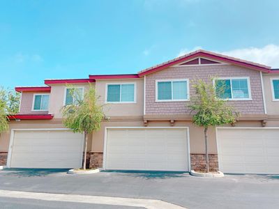 1510 Orange Ave APT 1103, Redlands, CA, 92373