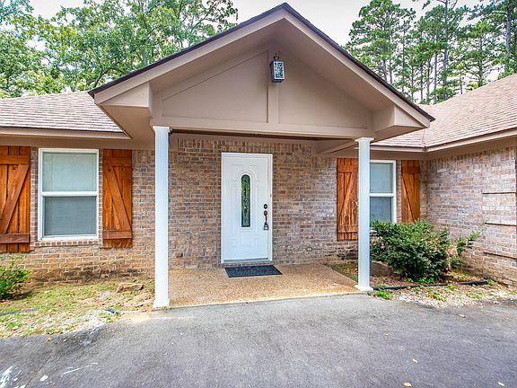 8th image of this home