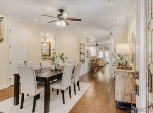 1424 Thomas Ave, San Diego, CA 92109