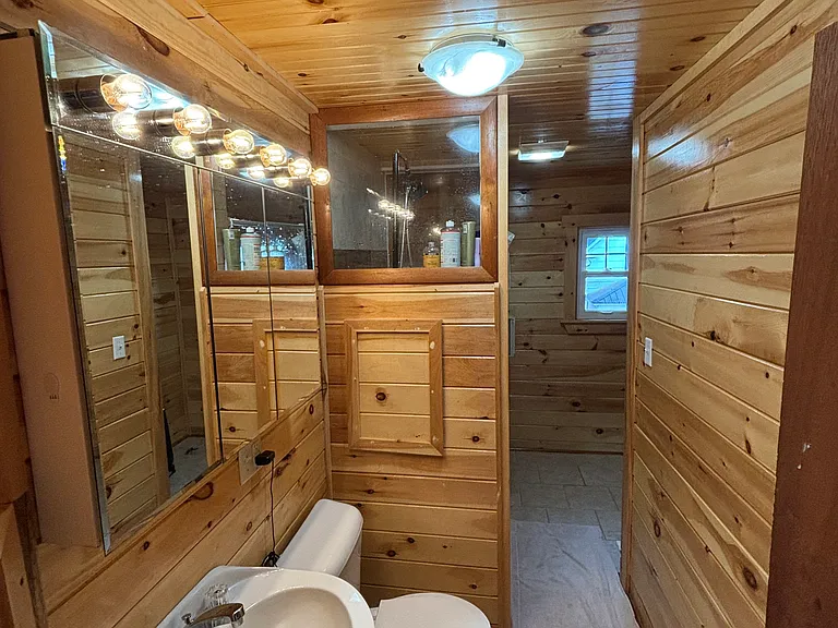 7 Harding Ln #1 — Photo 10