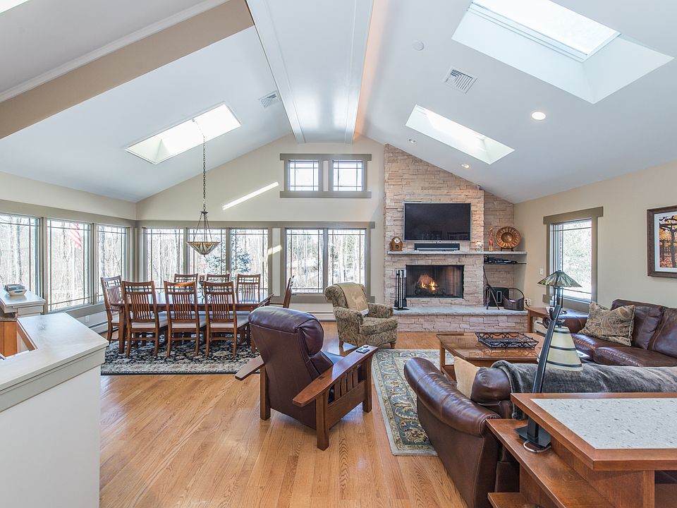 37 Cherry Tree Ln, Kinnelon, NJ 07405 Zillow