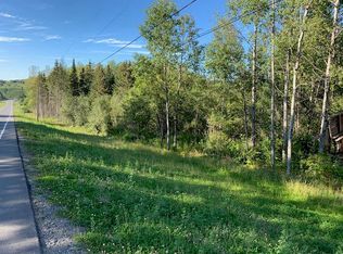 Ar34 13.2 Aroostook Rd #T15-R6, Eagle Lake, ME 04739