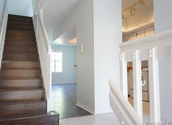 2nd image of 721 SW 148th Ave APT 307