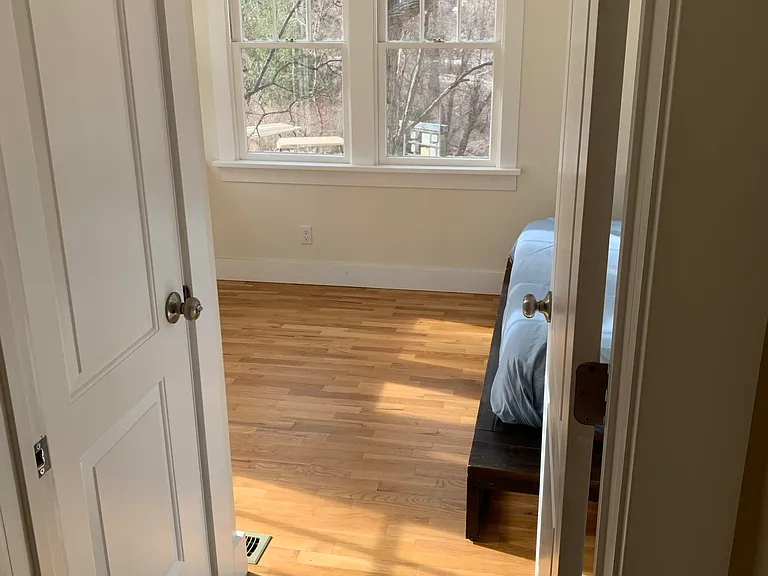 38470 Boulder Canyon Dr #2 — Photo 5