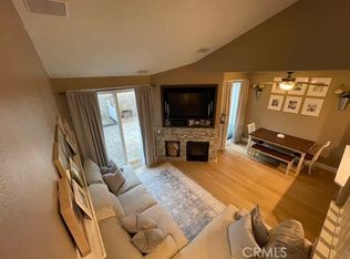 27109 Teton Trl UNIT 90, Santa Clarita, CA 91354