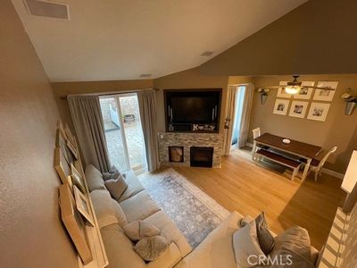 27109 Teton Trl UNIT 90, Santa Clarita, CA, 91354