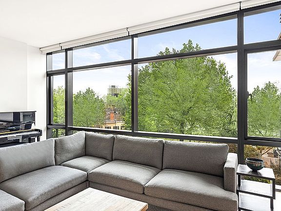2nd image of 170 E End Ave APT 5F