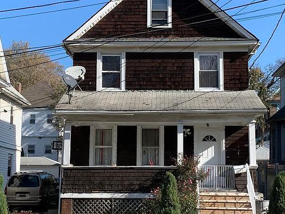 4th image of 149 Beechwood Ave