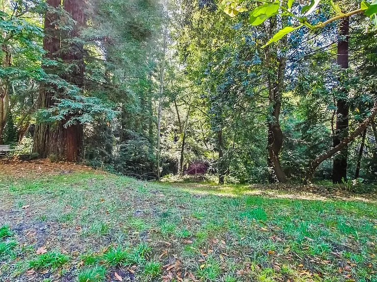 8725 La Honda Rd #4 — Photo 25