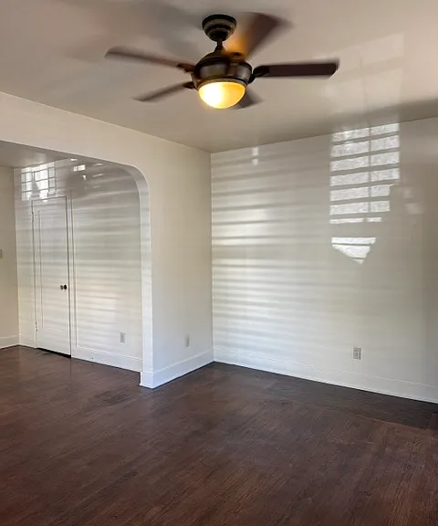 1346 Barrington Way #1346 — Photo 11