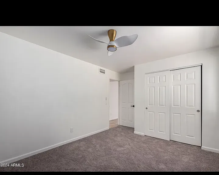 3645 N 71st Ave #17 — Photo 3