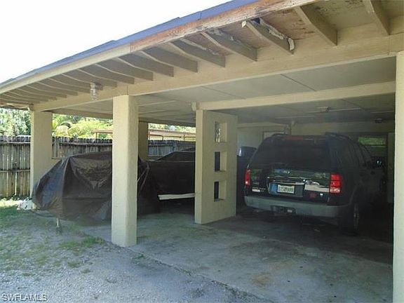 4th image of 342 Chattanooga Dr