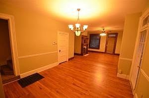 3rd image of 1137 Highland St