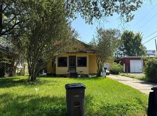 332 Peachtree Blvd, Baton Rouge, LA 70806