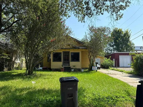 332 Peachtree Blvd, Baton Rouge, LA 70806