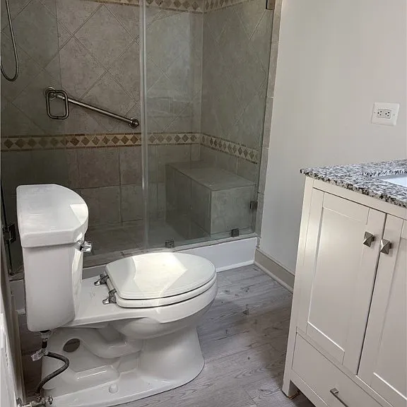 3901 McTyres Cove Ct — Photo 7