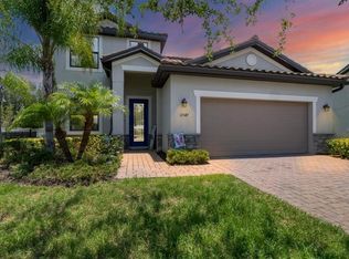 11547 Sweetgrass Dr, Bradenton, FL 34212