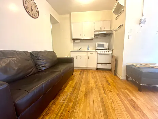 Rented by Nolita Group | media 2