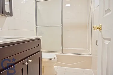 Rented by Coldwell Banker Reliable Real Estate