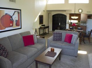 6302 E Camelback Rd #ID1267369P, Scottsdale, AZ 85251