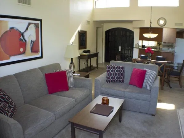 6302 E Camelback Rd, Scottsdale, AZ