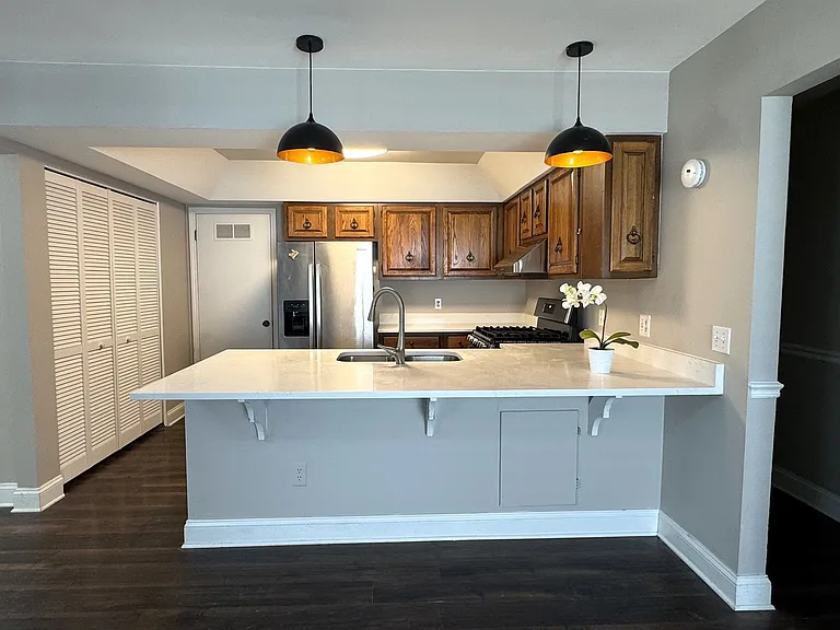 6652 Fernwood Dr — Photo 9