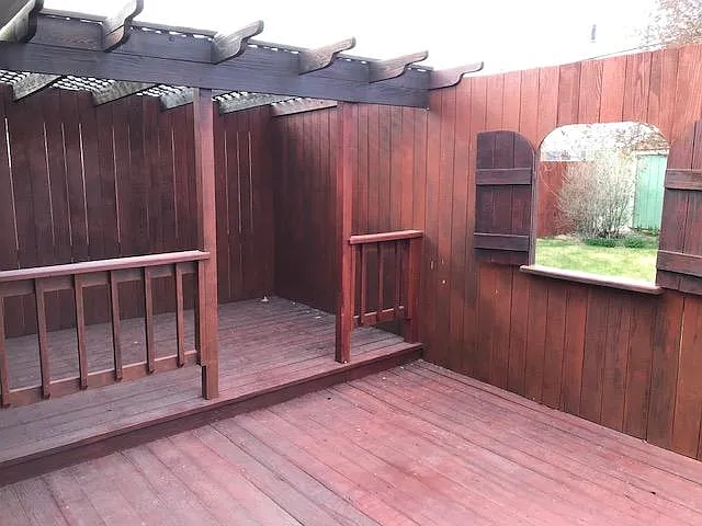 6 bed, 1650 sqft, $2,950 — Photo 4