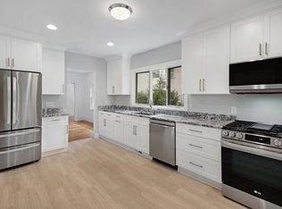 51 Union St #51, Watertown, MA 02472