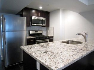 104 W 129th St, New York, NY 10027