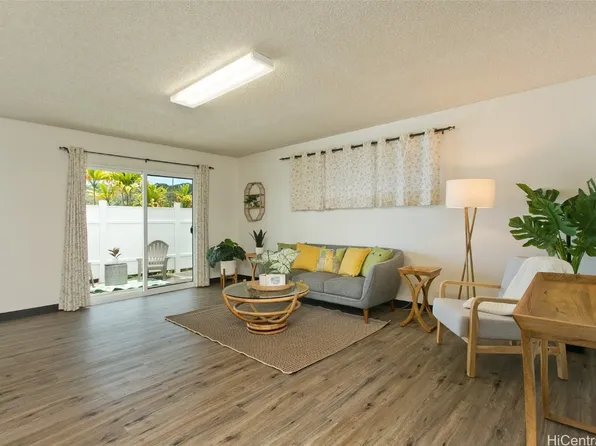 47-518 Ipu Lepo Way, Kaneohe, HI 96744