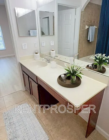 16617 Cedar Crest Dr — Photo 11