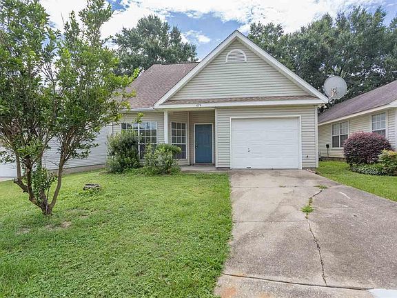 4th image of 629 Eastwood Cir