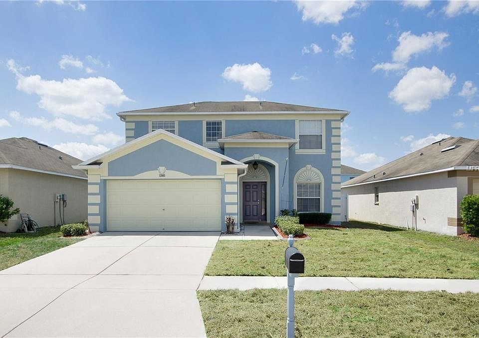 1st image of 12003 Butler Woods Cir