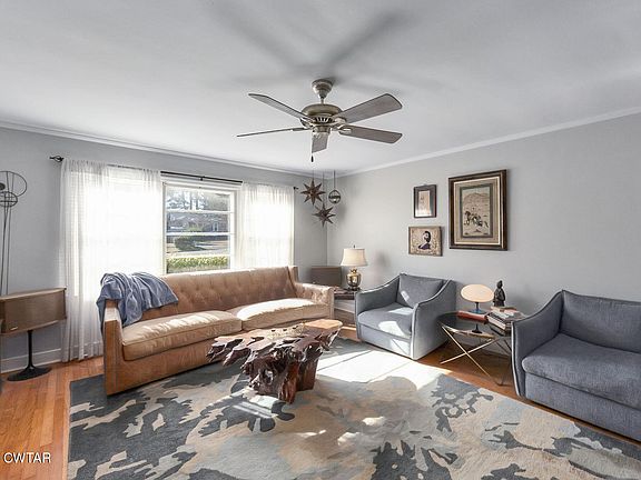 5th image of 118 Shadowlawn Dr