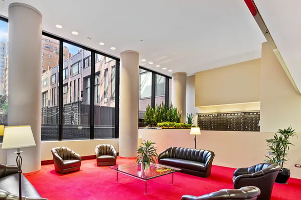 265 East 66th Street #22D in Lenox Hill, Manhattan | StreetEasy