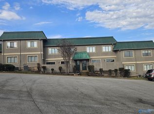 2225 Golf Rd SW APT 308, Huntsville, AL 35802