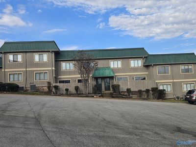 2225 Golf Rd SW APT 308, Huntsville, AL, 35802