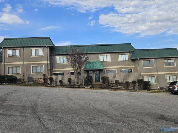 2225 Golf Rd SW APT 308, Huntsville, AL 35802